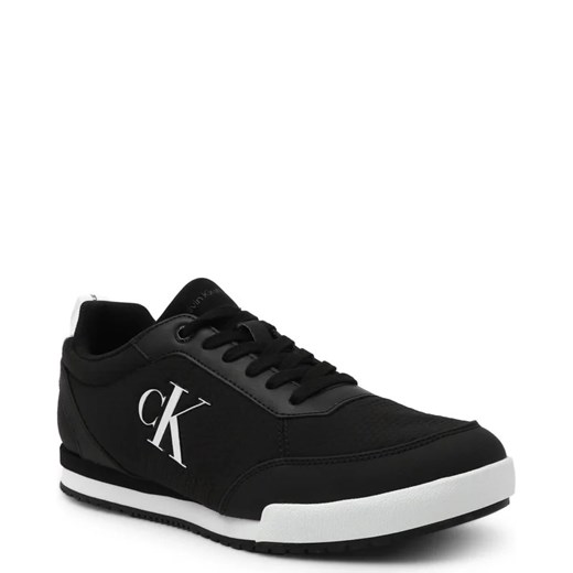 Trampki męskie Calvin Klein