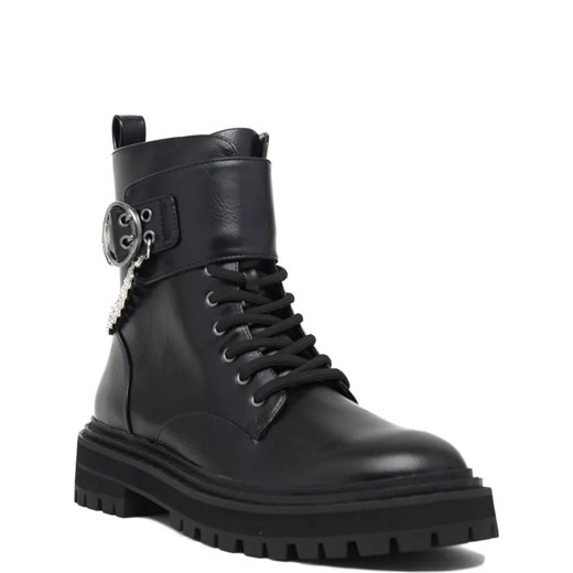 Workery damskie Twinset casual 