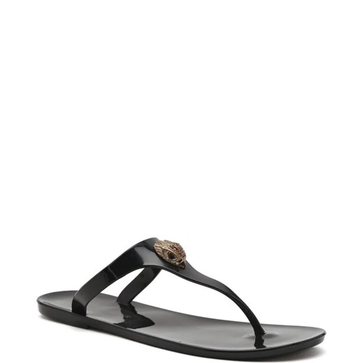 Kurt Geiger Japonki MADDISON Kurt Geiger 38 okazyjna cena Gomez Fashion Store