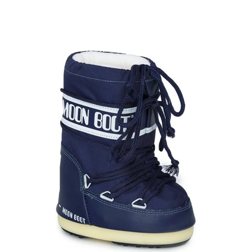 Śniegowce damskie Moon Boot