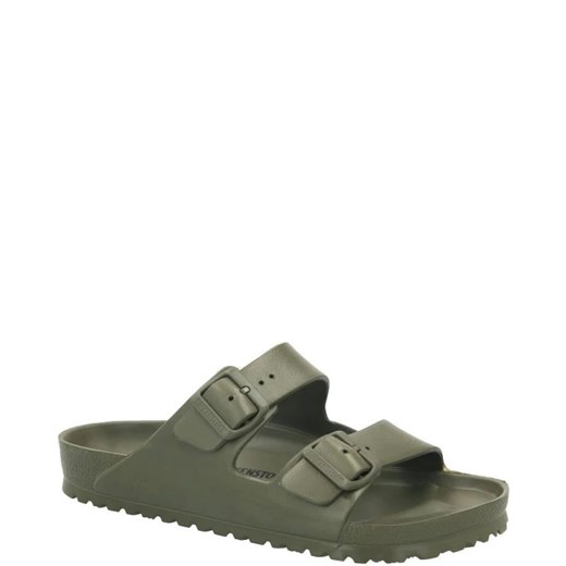 Birkenstock Klapki Arizona EVA 43 Gomez Fashion Store