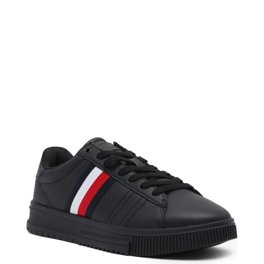 Trampki męskie Tommy Hilfiger