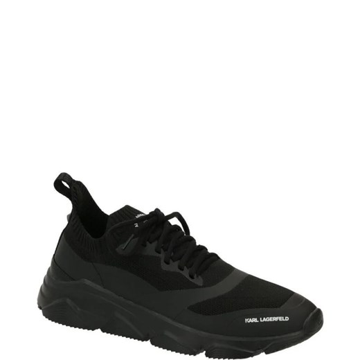 Buty sportowe męskie Karl Lagerfeld
