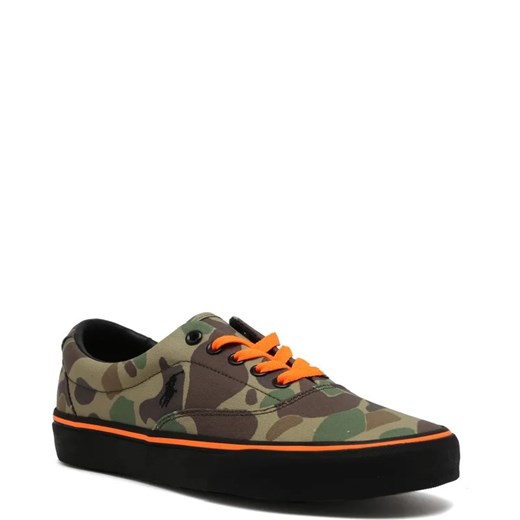Trampki męskie Polo Ralph Lauren