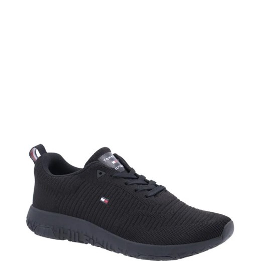 Buty sportowe męskie Tommy Hilfiger