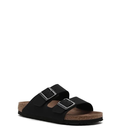 Birkenstock Klapki Arizona BS 41 Gomez Fashion Store