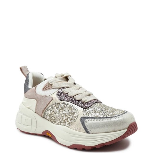 Liu Jo Sneakersy Liu Jo 40 promocja Gomez Fashion Store
