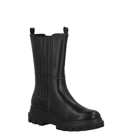 Workery damskie Marc Cain casual 