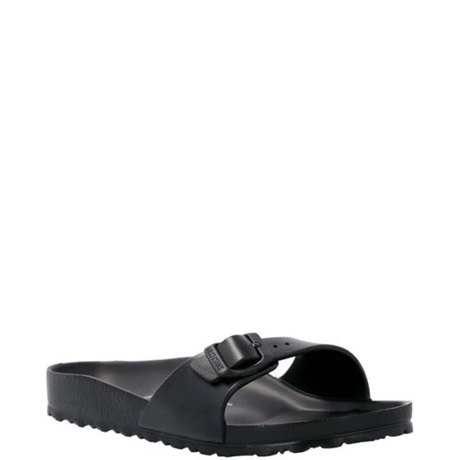 Birkenstock Klapki Madrid EVA | narrow fit 39 Gomez Fashion Store