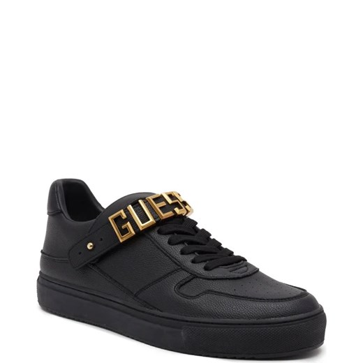 Guess Trampki TRANI Guess 42 okazja Gomez Fashion Store