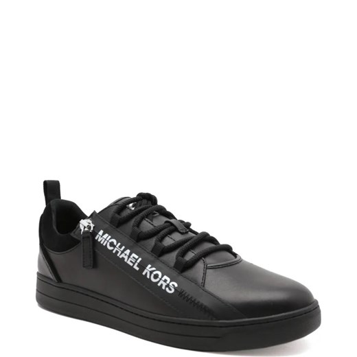 Trampki męskie Michael Kors