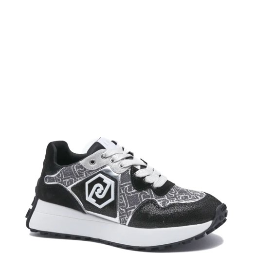 Buty sportowe damskie Liu Jo sneakersy
