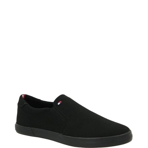 Tommy Hilfiger Slip on Harlow Tommy Hilfiger 44 wyprzedaż Gomez Fashion Store