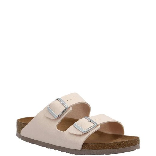 Birkenstock Klapki Arizona BS 41 Gomez Fashion Store