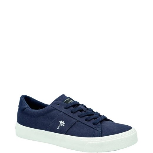 Joop! Tenisówki vascan pool Joop! 41 okazyjna cena Gomez Fashion Store
