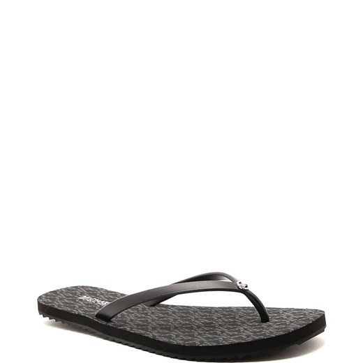 Michael Kors Japonki JINX Flip Flop Michael Kors 40 Gomez Fashion Store