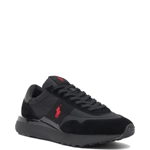 Buty sportowe męskie Polo Ralph Lauren