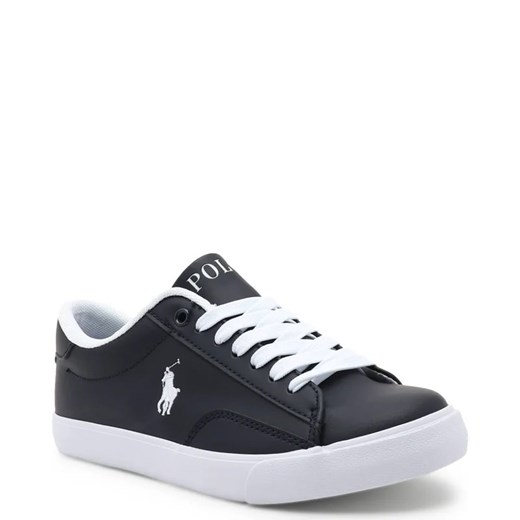 POLO RALPH LAUREN Trampki THERON V Polo Ralph Lauren 36 Gomez Fashion Store okazja