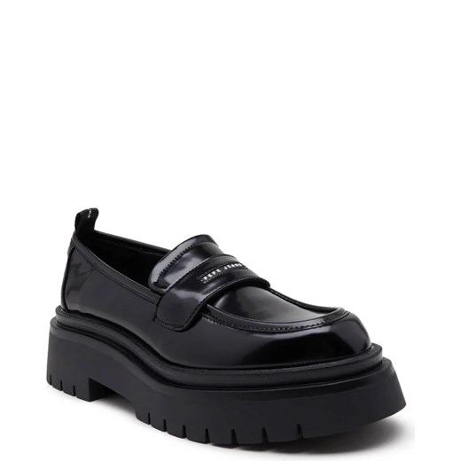 Pepe Jeans London Mokasyny QUEEN OXFORD 41 Gomez Fashion Store