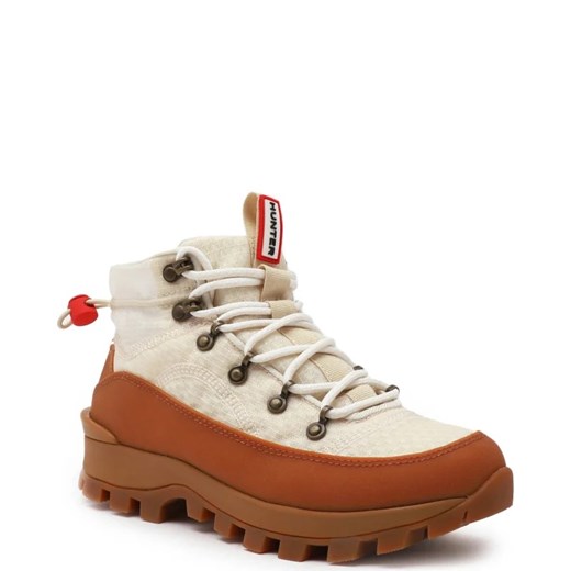 Hunter Trapery TRAVEL EXPLORER Hunter 36 promocja Gomez Fashion Store
