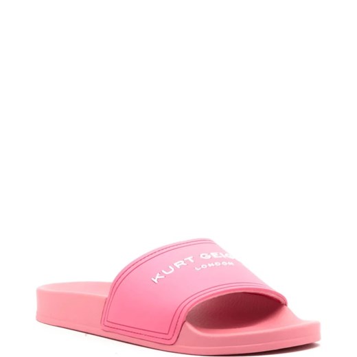Kurt Geiger Klapki Kurt Geiger 40 promocja Gomez Fashion Store