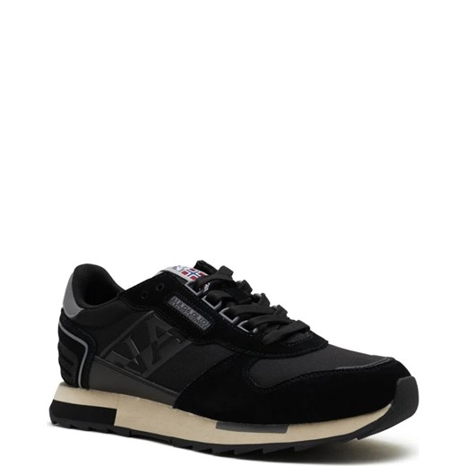 Buty sportowe męskie Napapijri