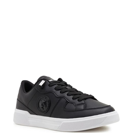 Buty sportowe męskie Just Cavalli