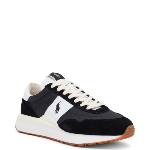 Buty sportowe męskie Polo Ralph Lauren