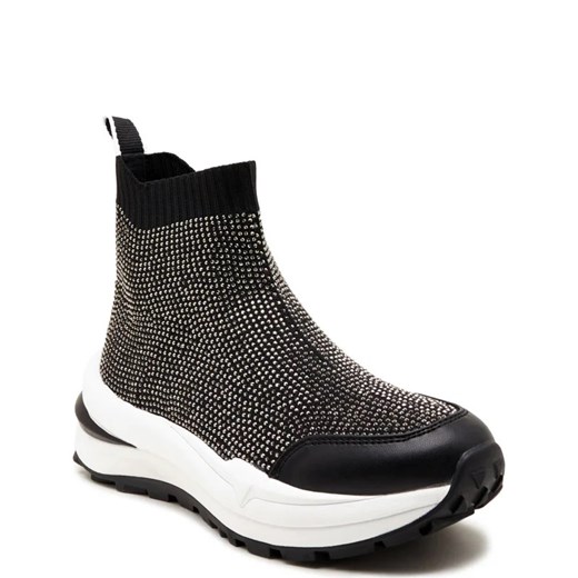 Guess Sneakersy KADLY Guess 37 okazja Gomez Fashion Store