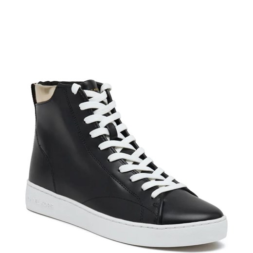 Michael Kors Trampki EDIE Michael Kors 41 Gomez Fashion Store okazyjna cena