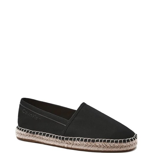 Calvin Klein Espadryle Calvin Klein 44 Gomez Fashion Store