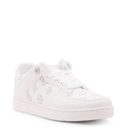 Guess Sneakersy ze sklepu Gomez Fashion Store w kategorii Buty sportowe damskie - zdjęcie 163941441