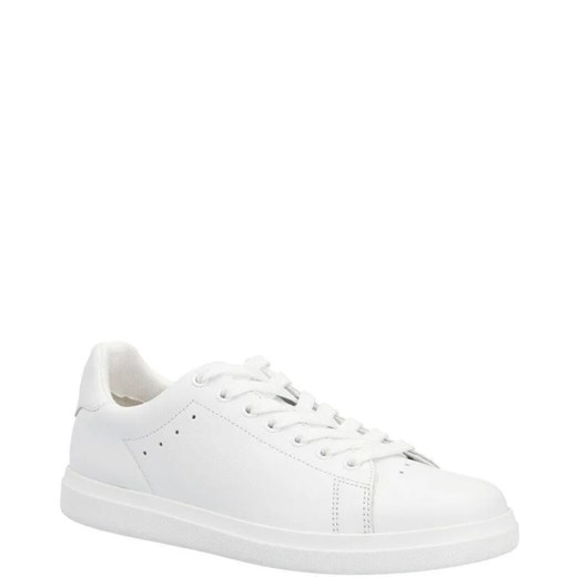 TORY BURCH Skórzane trampki Howell Court Tory Burch 39 Gomez Fashion Store