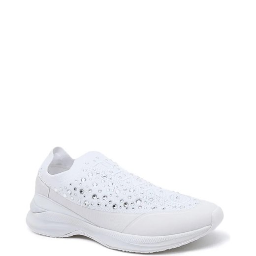 Buty sportowe damskie Pinko sneakersy