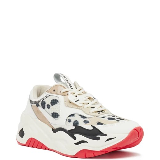 Buty sportowe męskie Just Cavalli