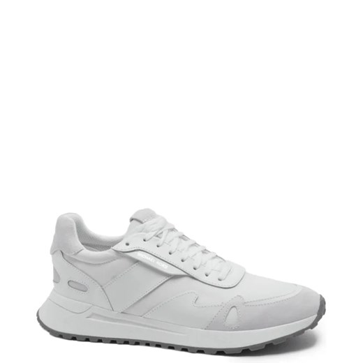 Michael Kors Sneakersy Michael Kors 43 wyprzedaż Gomez Fashion Store
