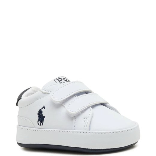 POLO RALPH LAUREN Niechodki Polo Ralph Lauren 19 Gomez Fashion Store