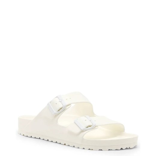 Birkenstock Klapki Arizona EVA 43 Gomez Fashion Store