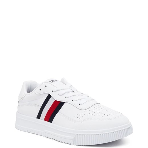 Buty sportowe męskie Tommy Hilfiger