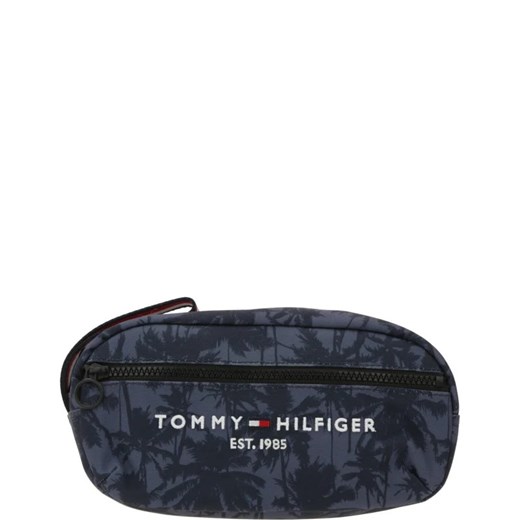Tommy Hilfiger Kosmetyczka Tommy Hilfiger Uniwersalny okazja Gomez Fashion Store