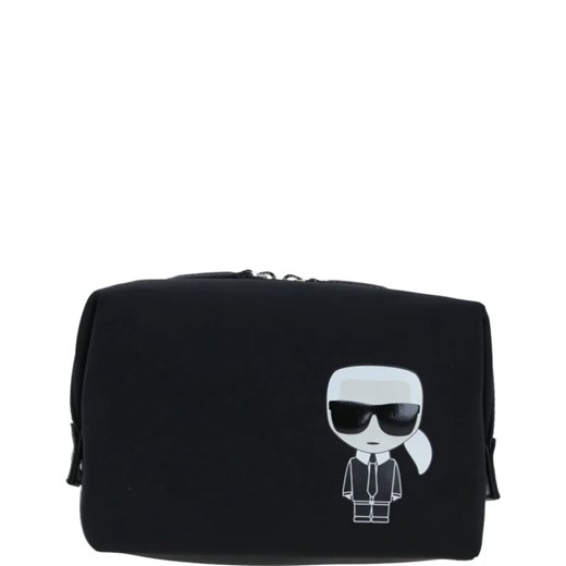 Kosmetyczka damska Karl Lagerfeld