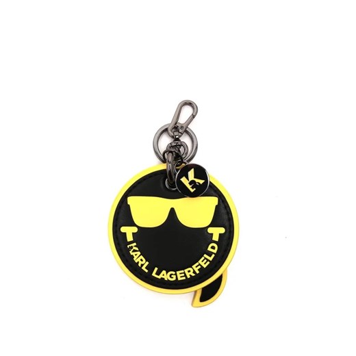 Brelok Karl Lagerfeld 