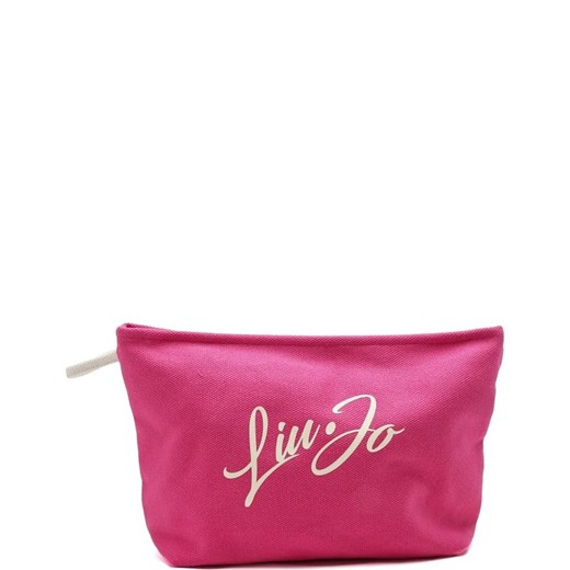 Liu Jo Beachwear Kosmetyczka VANITY CASE Uniwersalny okazja Gomez Fashion Store