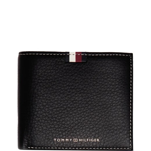 Portfel męski Tommy Hilfiger