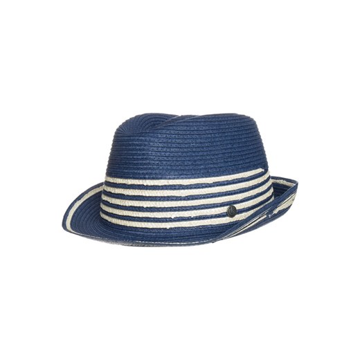 Bugatti Kapelusz marine zalando  kapelusz