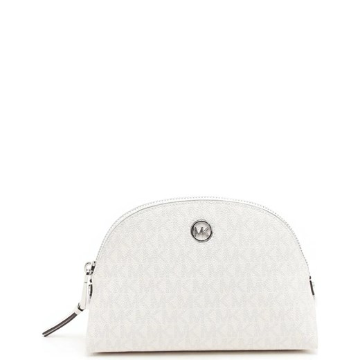 Michael Kors Kosmetyczka Michael Kors Uniwersalny Gomez Fashion Store okazyjna cena