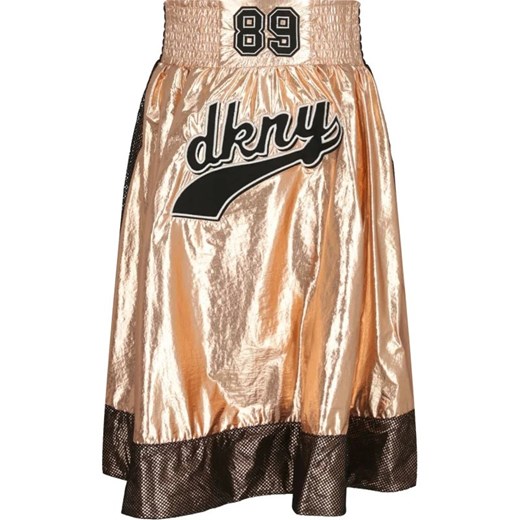 DKNY Kids Spódnica ze sklepu Gomez Fashion Store w kategorii Spódnice dziewczęce - zdjęcie 163943071