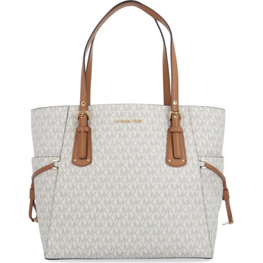 Michael Kors Shopperka Voyager Michael Kors OS Gomez Fashion Store