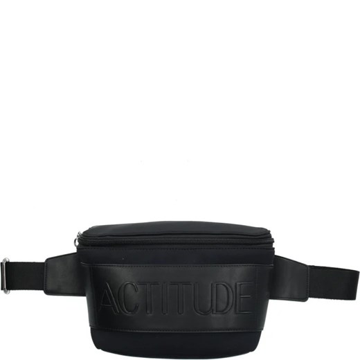 Twinset Actitude Saszetka nerka Twinset Actitude Uniwersalny Gomez Fashion Store wyprzedaż