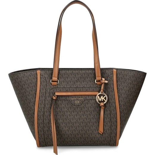 Shopper bag Michael Kors
